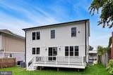 6410 Winnepeg Road - Photo 44