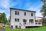 6410 Winnepeg Road - Photo 45