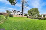 6410 Winnepeg Road - Photo 46