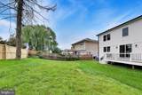 6410 Winnepeg Road - Photo 47