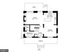 6410 Winnepeg Road - Photo 49