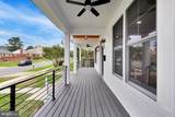 6410 Winnepeg Road - Photo 5