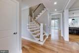 6410 Winnepeg Road - Photo 6