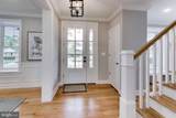 6410 Winnepeg Road - Photo 7