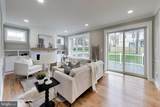 6410 Winnepeg Road - Photo 8