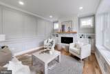 6410 Winnepeg Road - Photo 9