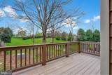 43260 Clearnight Terrace - Photo 10