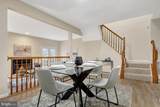 43260 Clearnight Terrace - Photo 11