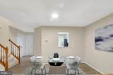 43260 Clearnight Terrace - Photo 12