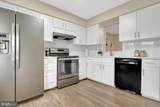 43260 Clearnight Terrace - Photo 14