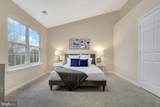 43260 Clearnight Terrace - Photo 18