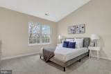43260 Clearnight Terrace - Photo 19