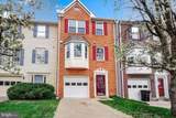 43260 Clearnight Terrace - Photo 2