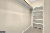 43260 Clearnight Terrace - Photo 20