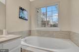 43260 Clearnight Terrace - Photo 22