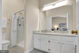 43260 Clearnight Terrace - Photo 23
