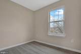 43260 Clearnight Terrace - Photo 24