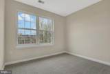 43260 Clearnight Terrace - Photo 25