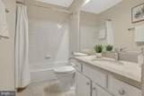 43260 Clearnight Terrace - Photo 26