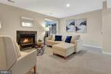 43260 Clearnight Terrace - Photo 4