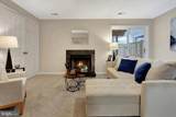 43260 Clearnight Terrace - Photo 5