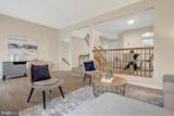 43260 Clearnight Terrace - Photo 7