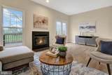 43260 Clearnight Terrace - Photo 8