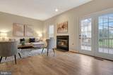 43260 Clearnight Terrace - Photo 9