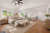 1107 Jarvis Lane - Photo 32