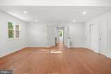 1107 Jarvis Lane - Photo 33