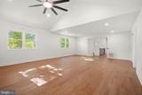 1107 Jarvis Lane - Photo 34