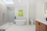 1107 Jarvis Lane - Photo 35