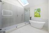 1107 Jarvis Lane - Photo 36