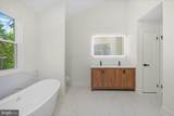 1107 Jarvis Lane - Photo 38