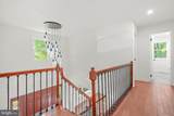 1107 Jarvis Lane - Photo 39