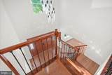 1107 Jarvis Lane - Photo 40