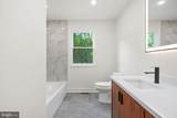 1107 Jarvis Lane - Photo 41