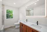 1107 Jarvis Lane - Photo 42