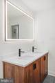 1107 Jarvis Lane - Photo 43
