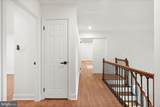 1107 Jarvis Lane - Photo 44
