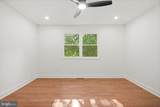 1107 Jarvis Lane - Photo 45