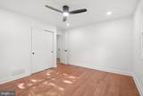 1107 Jarvis Lane - Photo 46
