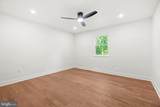 1107 Jarvis Lane - Photo 47