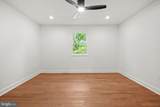 1107 Jarvis Lane - Photo 48