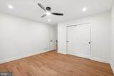 1107 Jarvis Lane - Photo 49