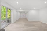 1107 Jarvis Lane - Photo 50