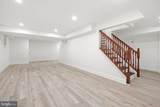 1107 Jarvis Lane - Photo 51