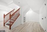 1107 Jarvis Lane - Photo 52