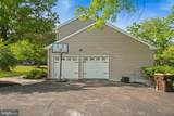 1107 Jarvis Lane - Photo 53