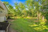 1107 Jarvis Lane - Photo 54